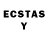 Ecstasy Punisher MysticMystic
