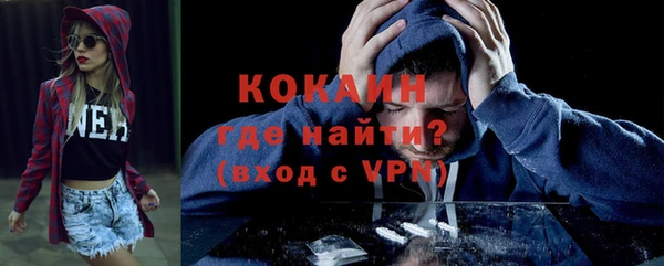 PSILOCYBIN Балахна